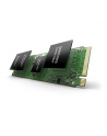 SSD M.2 (2280) 512GB Samsung PM981a (PCIe/NVMe) - nr 2