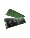 SSD M.2 (2280) 512GB Samsung PM981a (PCIe/NVMe) - nr 4