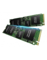 SSD M.2 (2280) 512GB Samsung PM981a (PCIe/NVMe) - nr 5