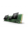 SSD M.2 (2280) 1TB Samsung PM991 (PCIe/NVMe) - nr 10