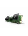 SSD M.2 (2280) 1TB Samsung PM991 (PCIe/NVMe) - nr 1