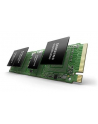 SSD M.2 (2280) 1TB Samsung PM991 (PCIe/NVMe) - nr 8