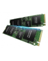 SSD M.2 (2280) 1TB Samsung PM991 (PCIe/NVMe) - nr 9