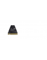 SSD M.2 (2280) 1TB Samsung PM991a (PCIe/NVMe) Read: 3100MB/s • Write: 2000MB/s • 3D-NAND TLC - nr 1