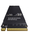 SSD M.2 (2280) 1TB Samsung PM991a (PCIe/NVMe) Read: 3100MB/s • Write: 2000MB/s • 3D-NAND TLC - nr 5