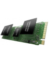 SSD M.2 (2280) 256GB Samsung PM991a (PCIe/NVMe) Read: 3100MB/s • Write: 1300MB/s • 3D-NAND TLC - nr 4