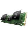 SSD M.2 (2280) 512GB Samsung PM991a (PCIe/NVMe) Read: 3100MB/s • Write: 1800MB/s • 3D-NAND TLC - nr 5