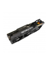 Asustek ASUS VGA 10GB RTX3080 V2 TUF GAMING OC LHR 3xDP/2xHDMI TUF Gaming GeForce RTX 3080 V2 OC edition 10GB - nr 17
