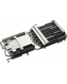 Asustek ASUS VGA 10GB RTX3080 V2 TUF GAMING OC LHR 3xDP/2xHDMI TUF Gaming GeForce RTX 3080 V2 OC edition 10GB - nr 37