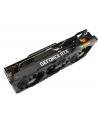 Asustek ASUS VGA 10GB RTX3080 V2 TUF GAMING OC LHR 3xDP/2xHDMI TUF Gaming GeForce RTX 3080 V2 OC edition 10GB - nr 43