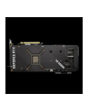 Asustek ASUS VGA 10GB RTX3080 V2 TUF GAMING OC LHR 3xDP/2xHDMI TUF Gaming GeForce RTX 3080 V2 OC edition 10GB - nr 50