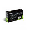 Asustek ASUS VGA 10GB RTX3080 V2 TUF GAMING LHR 3xDP/2xHDMI TUF-RTX3080-10G-V2-GAMING - nr 23