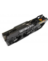 Asustek ASUS VGA 10GB RTX3080 V2 TUF GAMING LHR 3xDP/2xHDMI TUF-RTX3080-10G-V2-GAMING - nr 30