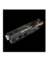 Asustek ASUS VGA 10GB RTX3080 V2 TUF GAMING LHR 3xDP/2xHDMI TUF-RTX3080-10G-V2-GAMING - nr 40