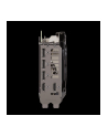 Asustek ASUS VGA 10GB RTX3080 V2 TUF GAMING LHR 3xDP/2xHDMI TUF-RTX3080-10G-V2-GAMING - nr 43