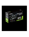 Asustek ASUS VGA 10GB RTX3080 V2 TUF GAMING LHR 3xDP/2xHDMI TUF-RTX3080-10G-V2-GAMING - nr 44