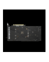 Asustek ASUS VGA 8GB RTX3070 V2 DUAL 8GB LHR 3xDP/2xHDMI ASUS Dual GeForce RTX 3070 V2 8GB GDDR6 - nr 39