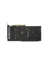 Asustek ASUS VGA 8GB RTX3070 V2 DUAL 8GB LHR 3xDP/2xHDMI ASUS Dual GeForce RTX 3070 V2 8GB GDDR6 - nr 9
