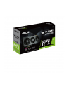 Asustek ASUS VGA 8GB RTX3070 V2 TUF GAMING OC edition LHR 3xDP/2xHDMI TUF-RTX3070-O8G-V2-GAMING - nr 19