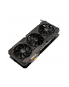 Asustek ASUS VGA 8GB RTX3070 V2 TUF GAMING OC edition LHR 3xDP/2xHDMI TUF-RTX3070-O8G-V2-GAMING - nr 25