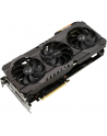 Asustek ASUS VGA 8GB RTX3070 V2 TUF GAMING OC edition LHR 3xDP/2xHDMI TUF-RTX3070-O8G-V2-GAMING - nr 33