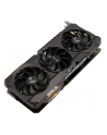 Asustek ASUS VGA 8GB RTX3070 V2 TUF GAMING OC edition LHR 3xDP/2xHDMI TUF-RTX3070-O8G-V2-GAMING - nr 48