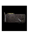Asustek ASUS VGA 8GB RTX3070 V2 TUF GAMING OC edition LHR 3xDP/2xHDMI TUF-RTX3070-O8G-V2-GAMING - nr 56