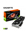 Gigabyte GIGA VGA 8GB RTX3060TI GAMING OC 8GD 2.0 LHR 2xDP/2xHDMI GeForce RTX 3060 Ti GAMING OC 8GD 2.0 LHR - nr 10