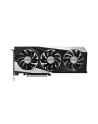 Gigabyte GIGA VGA 8GB RTX3060TI GAMING OC 8GD 2.0 LHR 2xDP/2xHDMI GeForce RTX 3060 Ti GAMING OC 8GD 2.0 LHR - nr 49