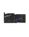 Gigabyte GIGA VGA 8GB RTX3070 AORUS M-8GD 2.0 LHR 3xDP/3xHDMI AORUS GeForce RTX 3070 MASTER 8GD 2.0 LHR - nr 14