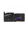 Gigabyte GIGA VGA 8GB RTX3070 AORUS M-8GD 2.0 LHR 3xDP/3xHDMI AORUS GeForce RTX 3070 MASTER 8GD 2.0 LHR - nr 39