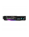 Gigabyte GIGA VGA 8GB RTX3070 AORUS M-8GD 2.0 LHR 3xDP/3xHDMI AORUS GeForce RTX 3070 MASTER 8GD 2.0 LHR - nr 40