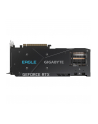 Gigabyte GIGA VGA 8GB RTX3070 EAGLE OC 8G 2.0 LHR 2xDP/2xHDMI GeForce RTX 3070 EAGLE OC 8G 2.0 LHR - nr 1