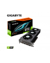 Gigabyte GIGA VGA 8GB RTX3070 EAGLE OC 8G 2.0 LHR 2xDP/2xHDMI GeForce RTX 3070 EAGLE OC 8G 2.0 LHR - nr 22
