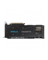 Gigabyte GIGA VGA 8GB RTX3070 EAGLE OC 8G 2.0 LHR 2xDP/2xHDMI GeForce RTX 3070 EAGLE OC 8G 2.0 LHR - nr 44