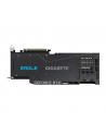 Gigabyte GIGA VGA 10GB RTX3080 EAGLE 10G 2.0 LHR 3xDP/2xHDMI GeForce RTX 3080 EAGLE 10G 2.0 LHR - nr 14