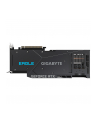 Gigabyte GIGA VGA 10GB RTX3080 EAGLE 10G 2.0 LHR 3xDP/2xHDMI GeForce RTX 3080 EAGLE 10G 2.0 LHR - nr 2
