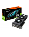 Gigabyte GIGA VGA 10GB RTX3080 EAGLE 10G 2.0 LHR 3xDP/2xHDMI GeForce RTX 3080 EAGLE 10G 2.0 LHR - nr 8