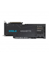 Gigabyte GIGA VGA 10GB RTX3080 EAGLE OC 10G 2.0 LHR 3xDP/2xHDMI GV-N3080EAGLE OC-10GD 2.0 LHR - nr 14