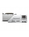 Gigabyte GIGA VGA 10GB RTX3080 VISION OC 10G 2.0 LHR3xDP/2xHDMI GV-N3080VISION OC-10GD 2.0 LHR - nr 17