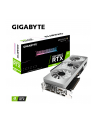 Gigabyte GIGA VGA 10GB RTX3080 VISION OC 10G 2.0 LHR3xDP/2xHDMI GV-N3080VISION OC-10GD 2.0 LHR - nr 26