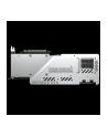 Gigabyte GIGA VGA 10GB RTX3080 VISION OC 10G 2.0 LHR3xDP/2xHDMI GV-N3080VISION OC-10GD 2.0 LHR - nr 60