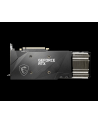 MSI VGA 8GB RTX3070 VENTUS 3X OC LHR 3xDP/HDMI GeForce RTX 3070 VENTUS 3X 8G OC LHR - nr 34