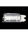 MSI VGA 8GB RTX3070 VENTUS 3X OC LHR 3xDP/HDMI GeForce RTX 3070 VENTUS 3X 8G OC LHR - nr 35