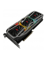 PNY Technologies PNY 10GB RTX3080 XLR8 GAMING REVEL EPIC-X LHR BULK 3xDP/HDMI GeForce RTX 3080 10GB XLR8 Gaming REVEL EPIC-X RGB - nr 1