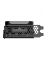 PNY Technologies PNY 10GB RTX3080 XLR8 GAMING REVEL EPIC-X LHR BULK 3xDP/HDMI GeForce RTX 3080 10GB XLR8 Gaming REVEL EPIC-X RGB - nr 6