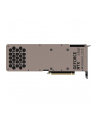 PNY Technologies PNY 10GB RTX3080 XLR8 GAMING REVEL EPIC-X LHR BULK 3xDP/HDMI GeForce RTX 3080 10GB XLR8 Gaming REVEL EPIC-X RGB - nr 7