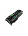 PNY Technologies PNY 10GB RTX3080 XLR8 GAMING REVEL EPIC-X LHR 3xDP/HDMI GeForce RTX 3080 10GB XLR8 Gaming REVEL EPIC-X RGB - nr 10
