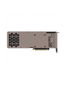 PNY Technologies PNY 10GB RTX3080 XLR8 GAMING REVEL EPIC-X LHR 3xDP/HDMI GeForce RTX 3080 10GB XLR8 Gaming REVEL EPIC-X RGB - nr 2