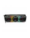 PNY Technologies PNY 10GB RTX3080 XLR8 GAMING REVEL EPIC-X LHR 3xDP/HDMI GeForce RTX 3080 10GB XLR8 Gaming REVEL EPIC-X RGB - nr 3